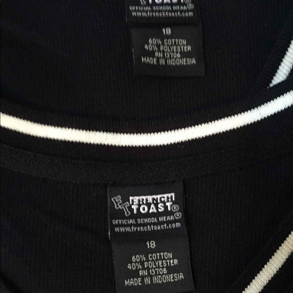 Vest - Picture 3 of 3